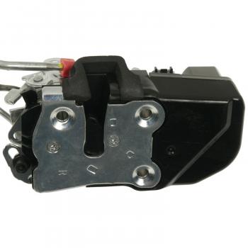 2004 Jeep Grand Cherokee Door Lock Actuator Front Right BWD DLA1289 image 1 of 4