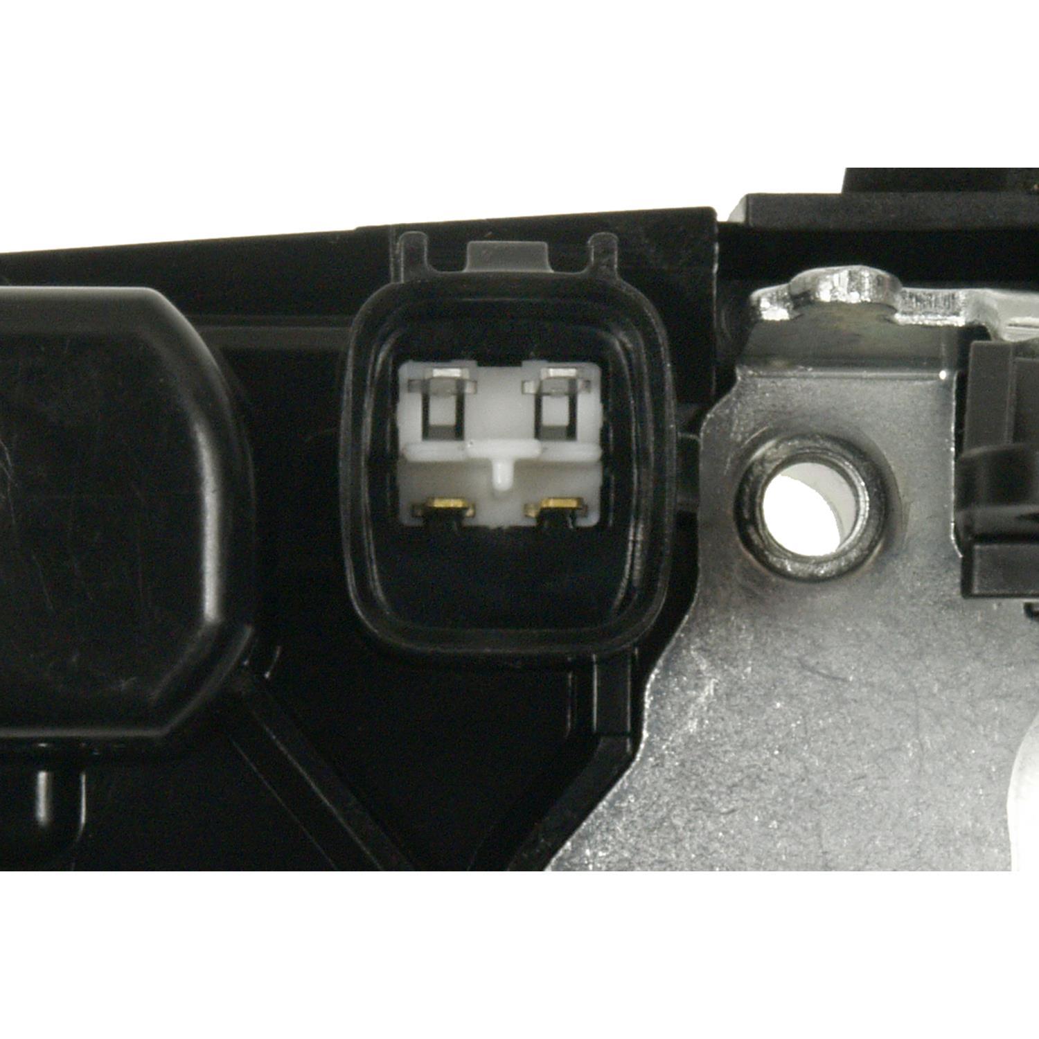 BWD DLA1289 - Door Lock Actuator BWD DLA1289 Door Lock Actuator product image 3 of 5