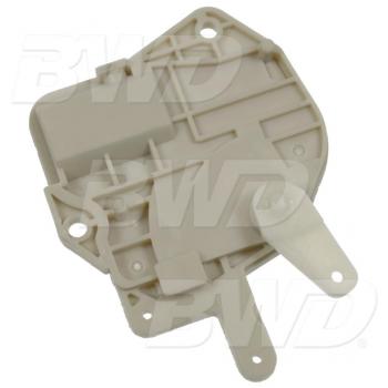 2005 Honda Civic Door Lock Actuator Rear Left BWD DLA129 image 1 of 3