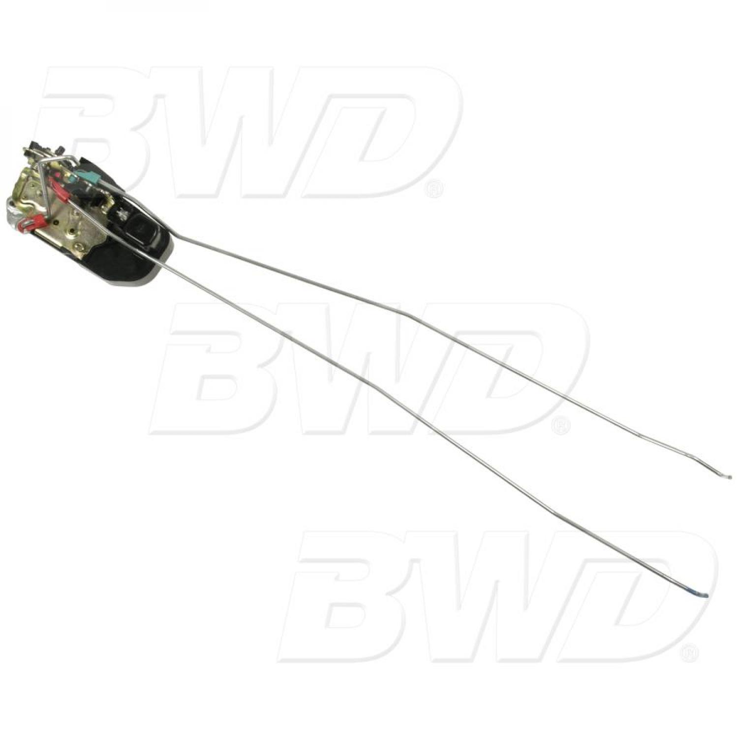 BWD DLA1292 Door Lock Actuator product image 3 of 3