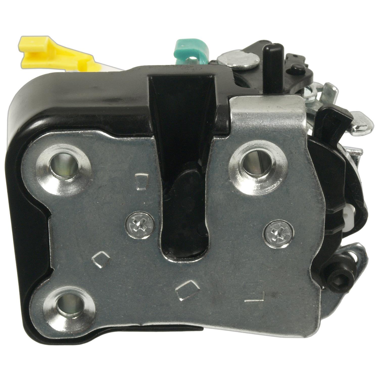 BWD DLA1299 - Door Lock Actuator BWD DLA1299 Door Lock Actuator product image 1 of 2