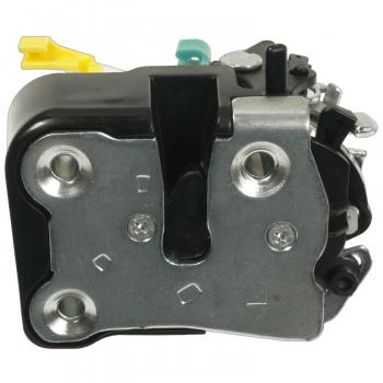 BWD DLA1299 product image