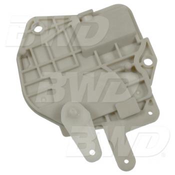 2005 Honda Civic Door Lock Actuator Rear Right BWD DLA130 image 1 of 3