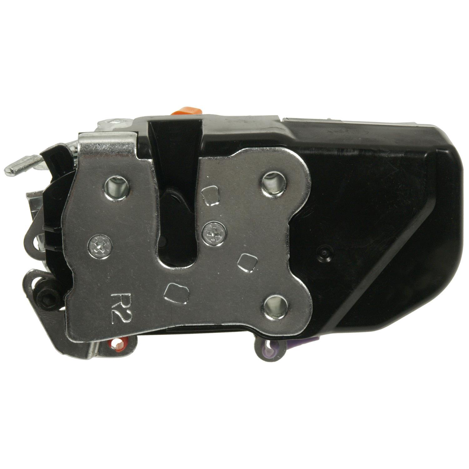 BWD DLA1306 - Door Lock Actuator BWD DLA1306 Door Lock Actuator product image 1 of 3