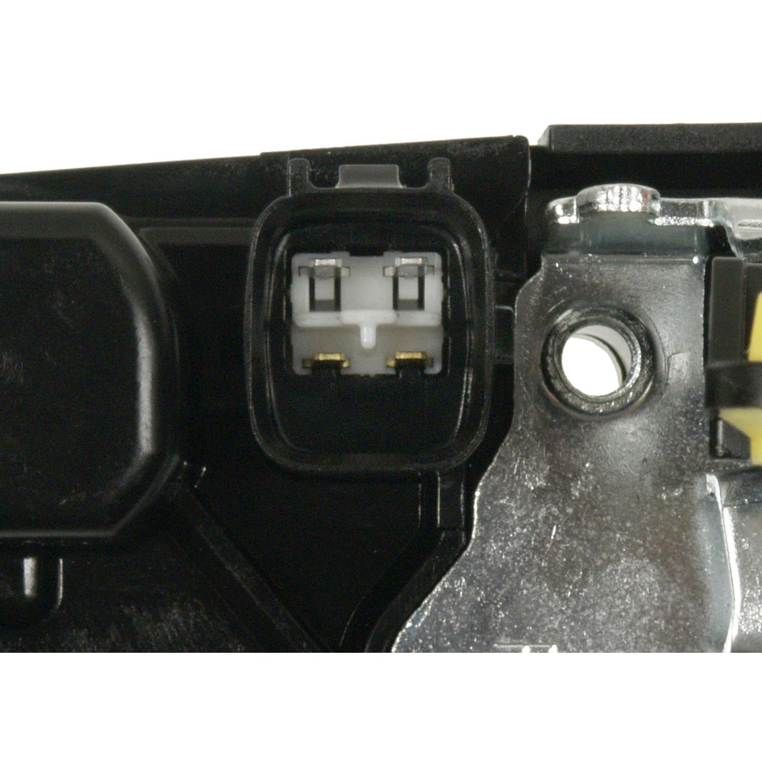 BWD DLA1306 - Door Lock Actuator BWD DLA1306 Door Lock Actuator product image 3 of 3