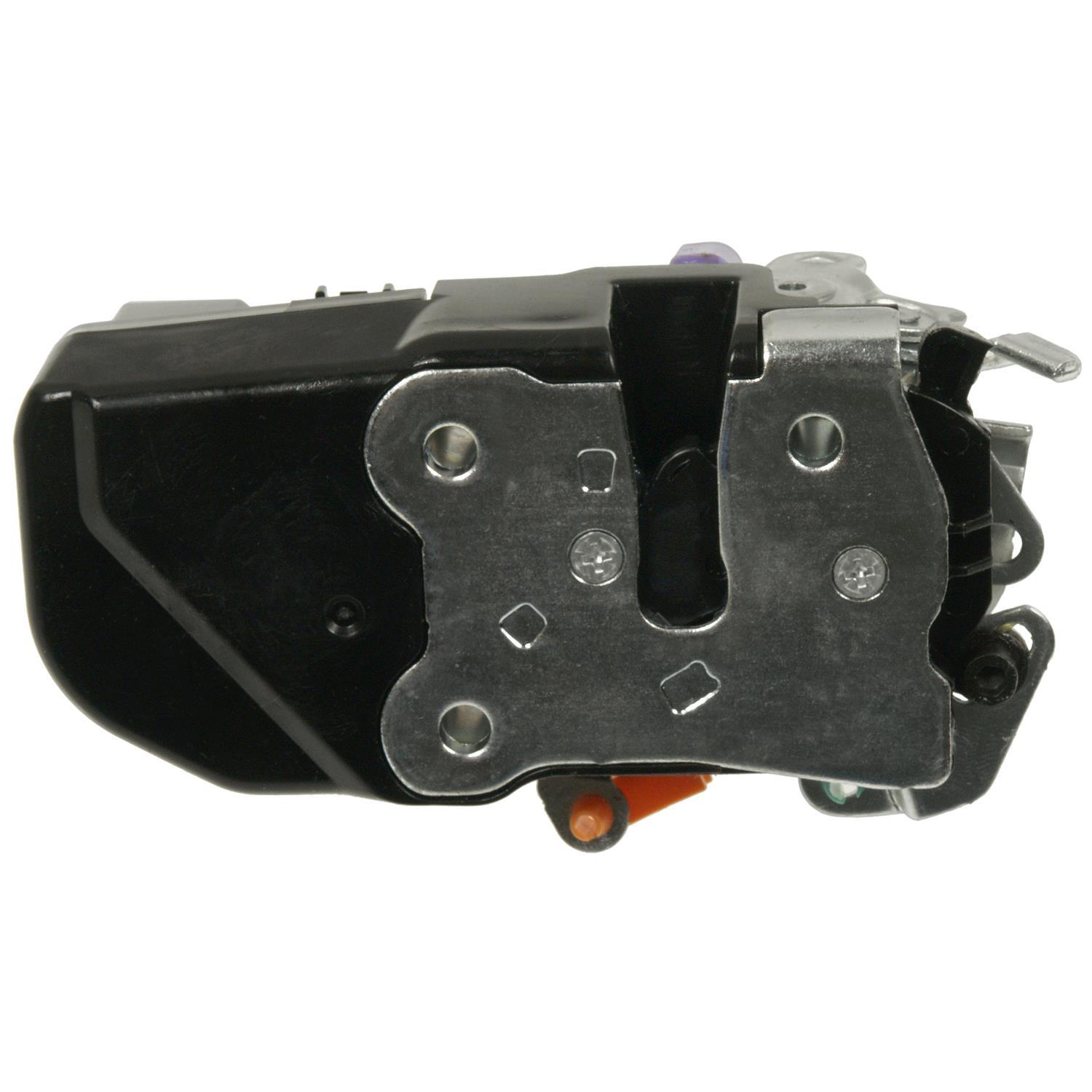 BWD DLA1307 - Door Lock Actuator BWD DLA1307 Door Lock Actuator product image 1 of 3