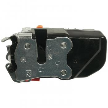 2007 Chrysler Voyager Door Lock Actuator Front Right BWD DLA1308 image 1 of 3