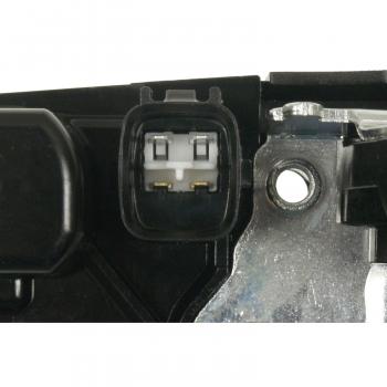 2007 Chrysler Voyager Door Lock Actuator Front Right BWD DLA1308 image 3 of 3
