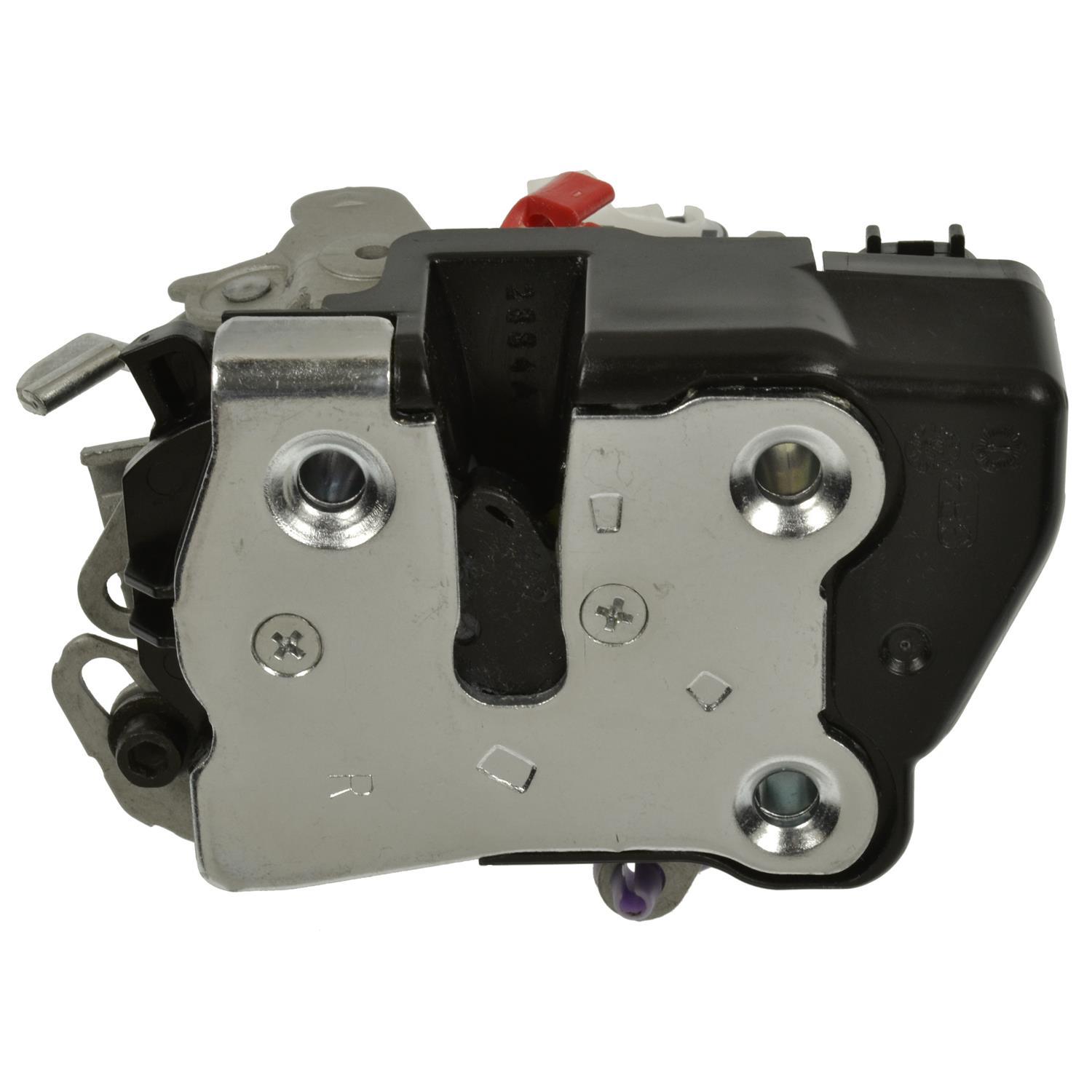 BWD DLA1311 - Door Lock Actuator BWD DLA1311 Door Lock Actuator product image 1 of 3