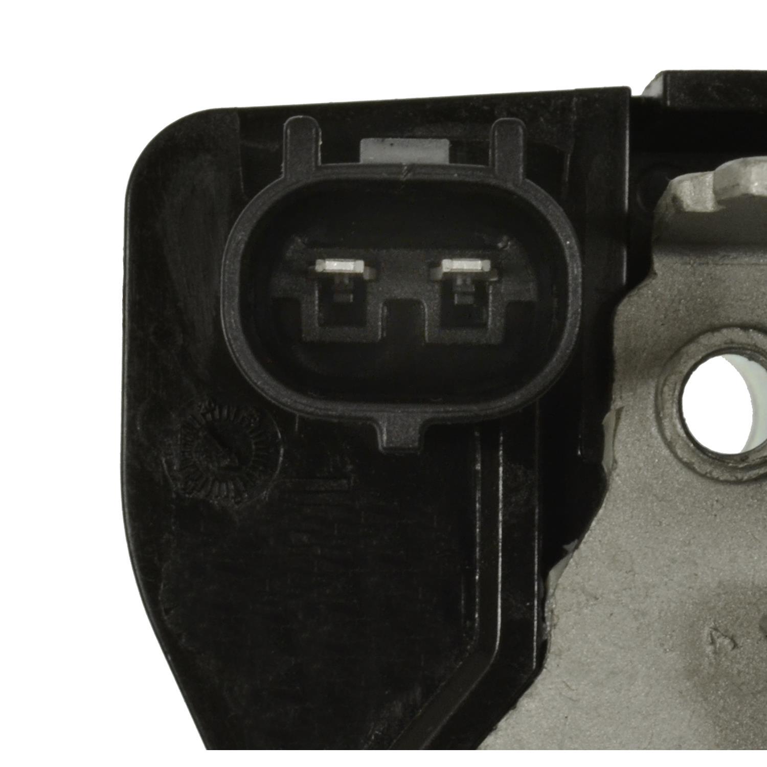 BWD DLA1311 - Door Lock Actuator BWD DLA1311 Door Lock Actuator product image 3 of 3