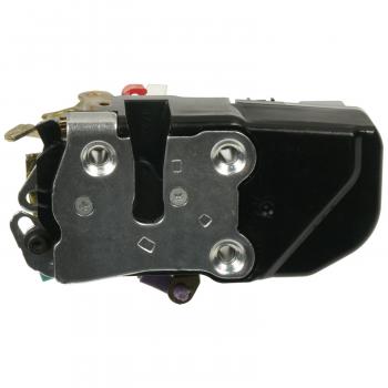 2006 Chrysler PT Cruiser Door Lock Actuator Front Right BWD DLA1313 image 1 of 3