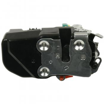 2010 Chrysler PT Cruiser Door Lock Actuator Front Left BWD DLA1314 image 1 of 3