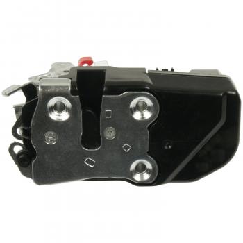 2010 Chrysler PT Cruiser Door Lock Actuator Front Right BWD DLA1315 image 1 of 3