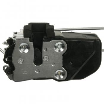 2004 Jeep Liberty Door Lock Actuator Rear Right BWD DLA1319 image 1 of 4