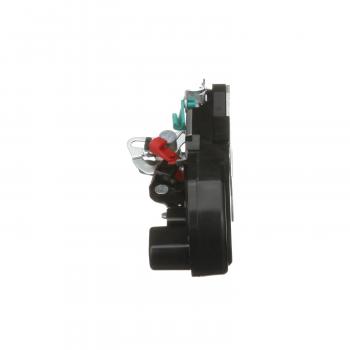 2004 Jeep Liberty Door Lock Actuator Rear Right BWD DLA1319 image 4 of 4