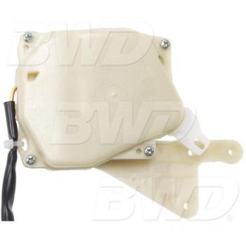 1997 Honda Accord Door Lock Actuator Rear Left BWD DLA132 image 1 of 3