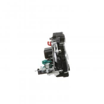 2004 Jeep Liberty Door Lock Actuator Rear Left BWD DLA1320 image 4 of 4