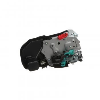 BWD DLA1320 - Door Lock Actuator BWD DLA1320 Door Lock Actuator product image 5 of 6