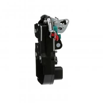 BWD DLA1320 - Door Lock Actuator BWD DLA1320 Door Lock Actuator product image 6 of 6