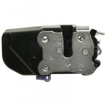2000 Dodge Durango Door Lock Actuator Front Left BWD DLA1322 image 1 of 4