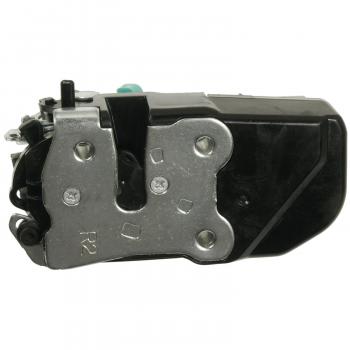 2003 Dodge Durango Door Lock Actuator Rear Right BWD DLA1323 image 1 of 3