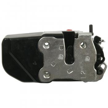 2003 Dodge Durango Door Lock Actuator Rear Left BWD DLA1324 image 1 of 3