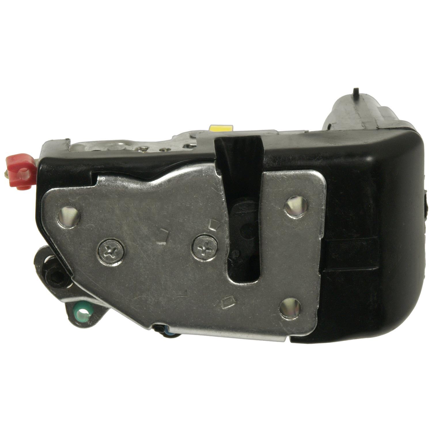 BWD DLA1326 - Door Lock Actuator BWD DLA1326 Door Lock Actuator product image 1 of 3
