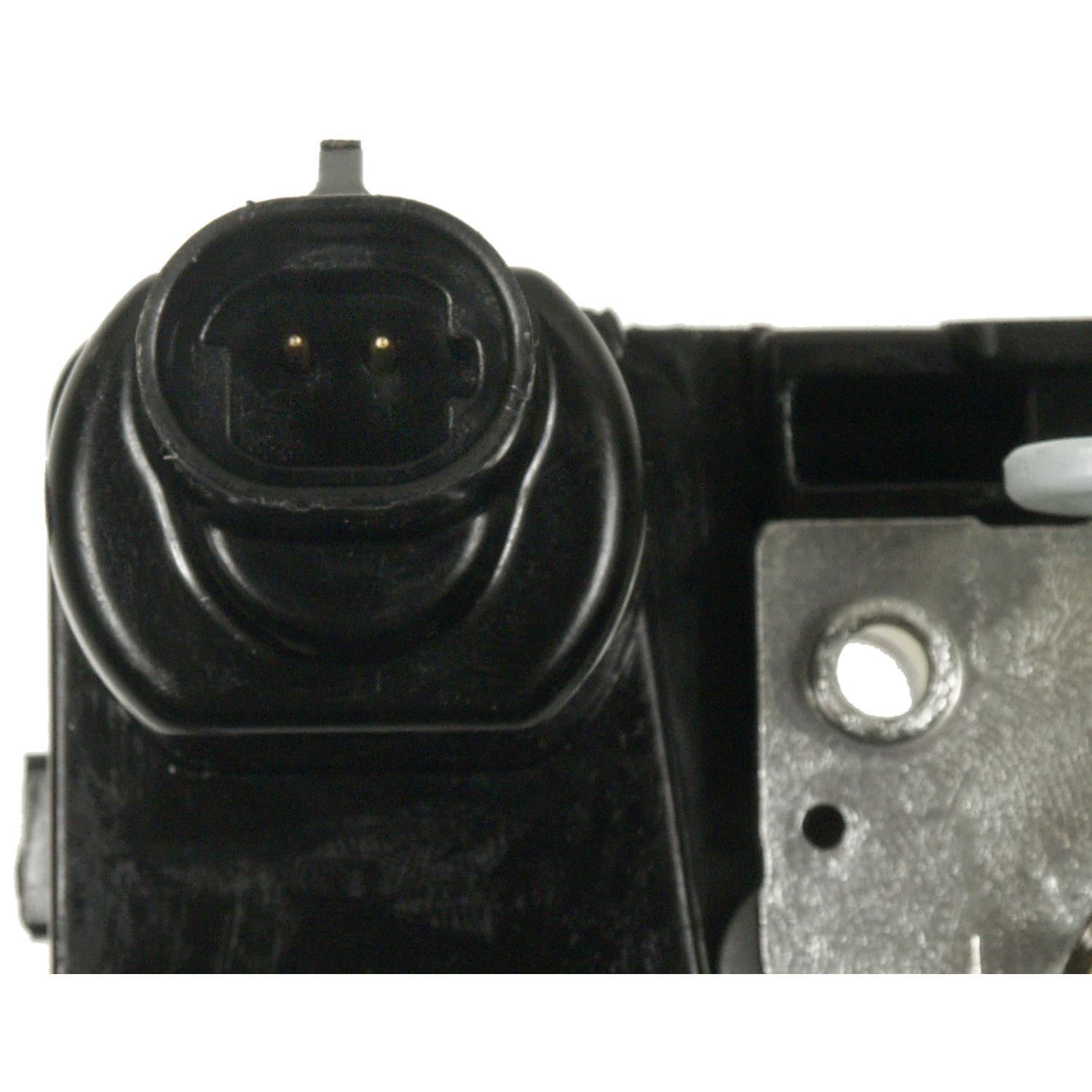 BWD DLA1326 - Door Lock Actuator BWD DLA1326 Door Lock Actuator product image 3 of 3