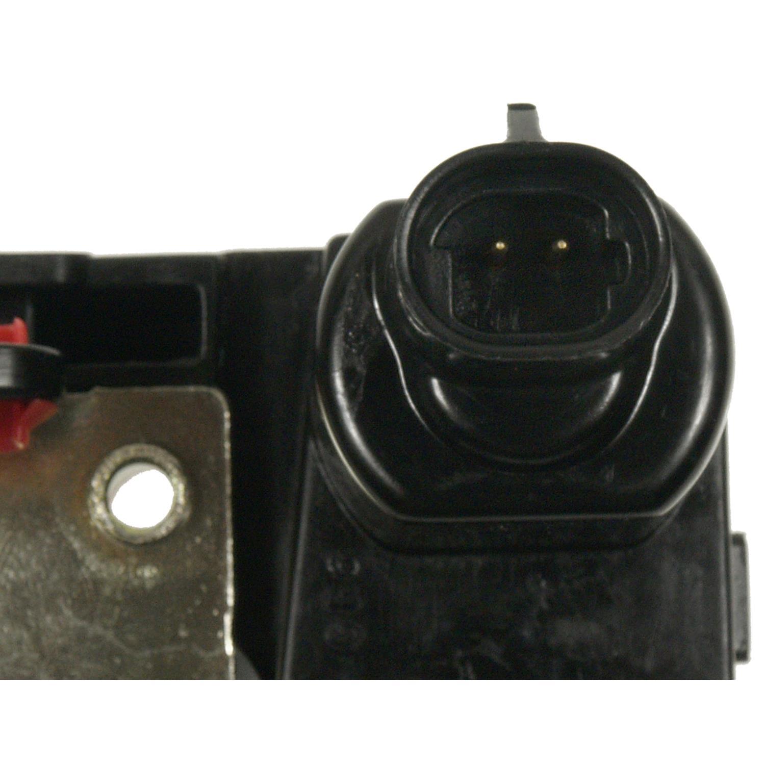 BWD DLA1329 - Door Lock Actuator BWD DLA1329 Door Lock Actuator product image 3 of 3