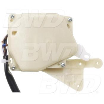 1997 Honda Accord Door Lock Actuator Left BWD DLA133 image 1 of 3
