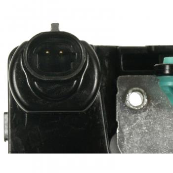 1995 Jeep Grand Cherokee Door Lock Actuator Front Left BWD DLA1330 image 3 of 3