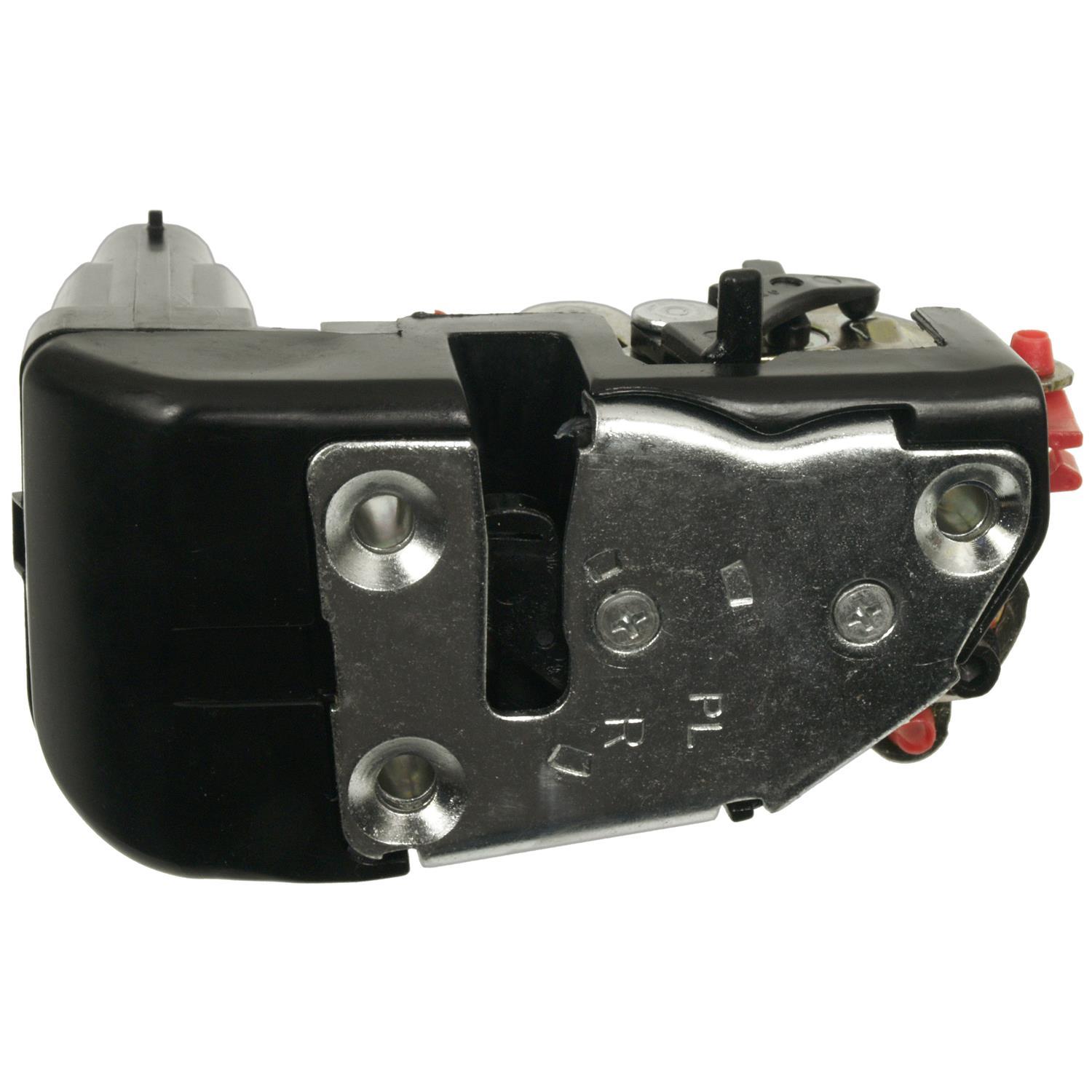 BWD DLA1331 - Door Lock Actuator BWD DLA1331 Door Lock Actuator product image 1 of 3