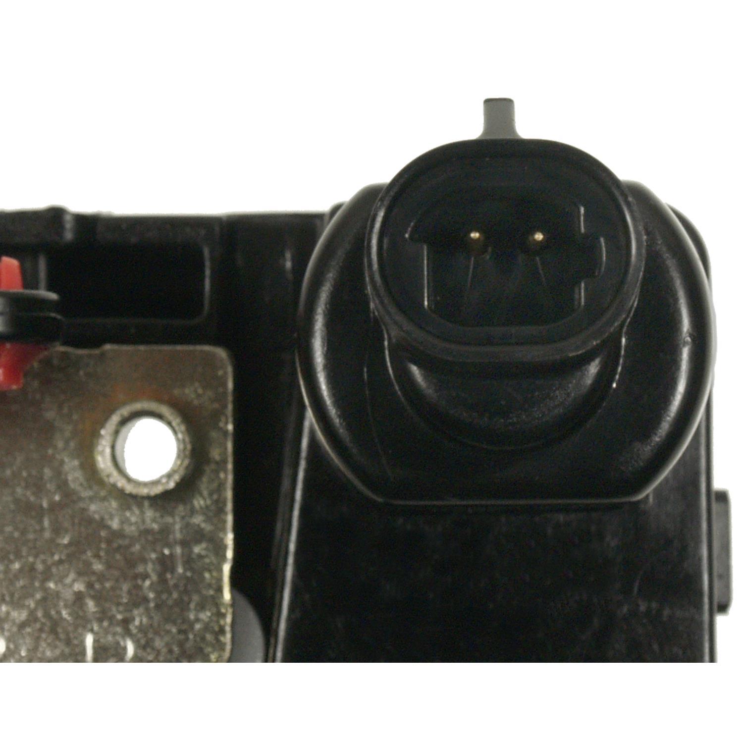 BWD DLA1331 - Door Lock Actuator BWD DLA1331 Door Lock Actuator product image 3 of 3