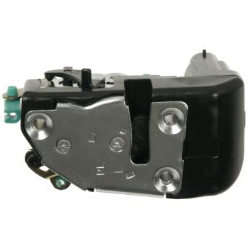 1995 Jeep Grand Cherokee Door Lock Actuator Rear Left BWD DLA1332 image 1 of 3