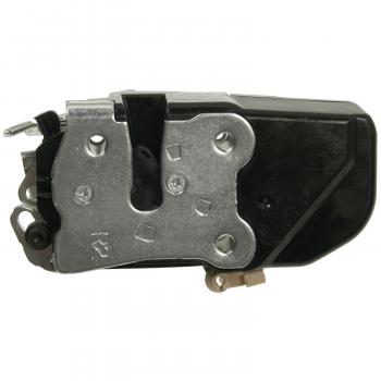 2003 Dodge Durango Door Lock Actuator Front Right BWD DLA1333 image 1 of 3