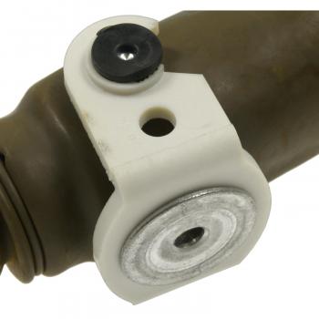 1997 Ford F-350 Door Lock Actuator BWD DLA1335 image 3 of 4