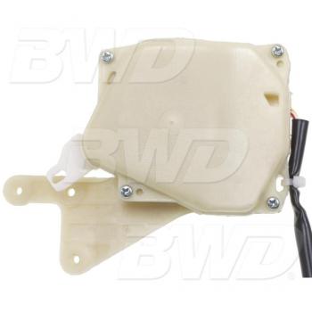 1997 Honda Accord Door Lock Actuator Rear Right BWD DLA134 image 1 of 3