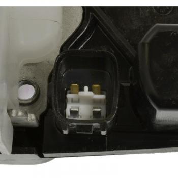 2005 Chrysler Pacifica Door Lock Actuator Front Right BWD DLA1340 image 4 of 4