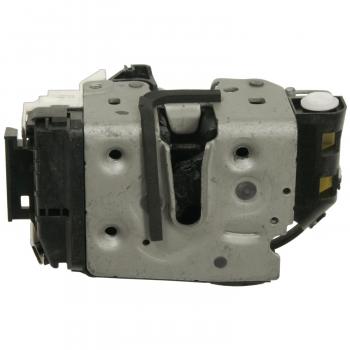 2009 Jeep Compass Door Lock Actuator Rear Left BWD DLA1347 image 1 of 3