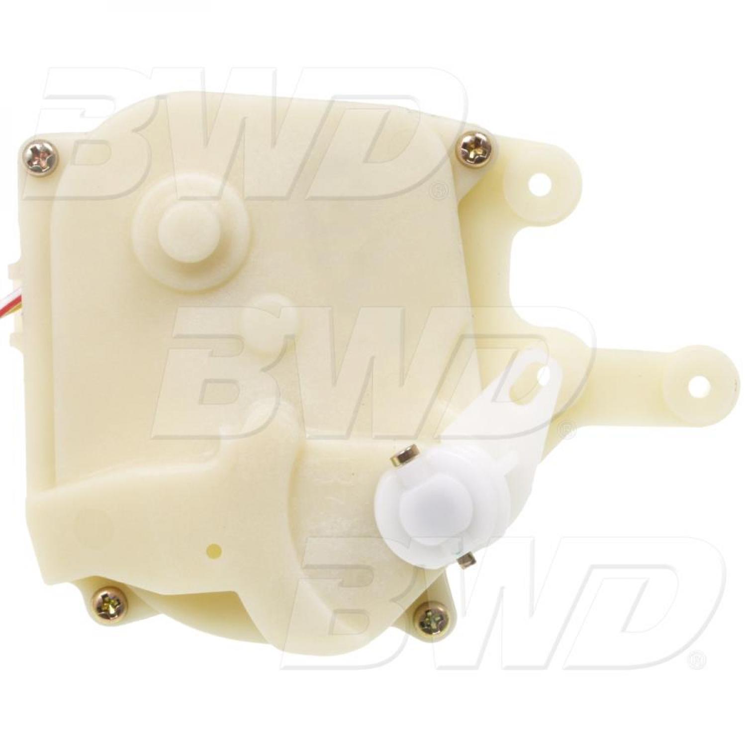 BWD DLA135 Door Lock Actuator product image 1 of 3