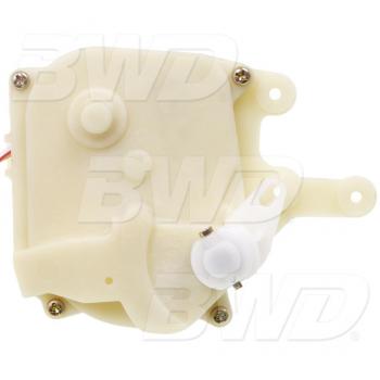 1999 Acura Integra Door Lock Actuator