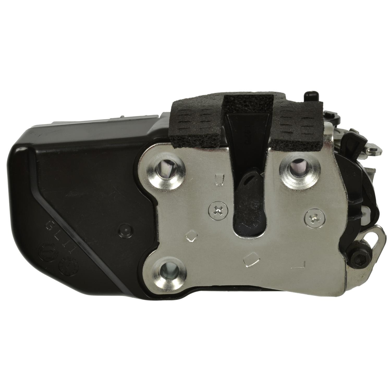 BWD DLA1351 - Door Lock Actuator BWD DLA1351 Door Lock Actuator product image 1 of 3