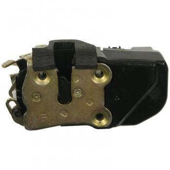 2005 Dodge SX 2.0 Door Lock Actuator Front Right BWD DLA1352 image 1 of 3