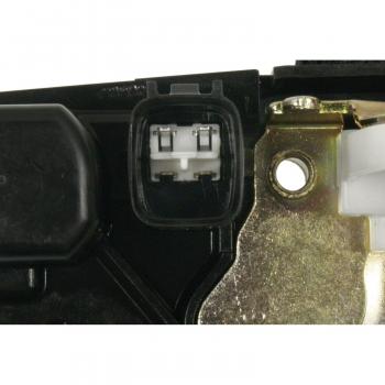 2005 Dodge SX 2.0 Door Lock Actuator Front Right BWD DLA1352 image 3 of 3