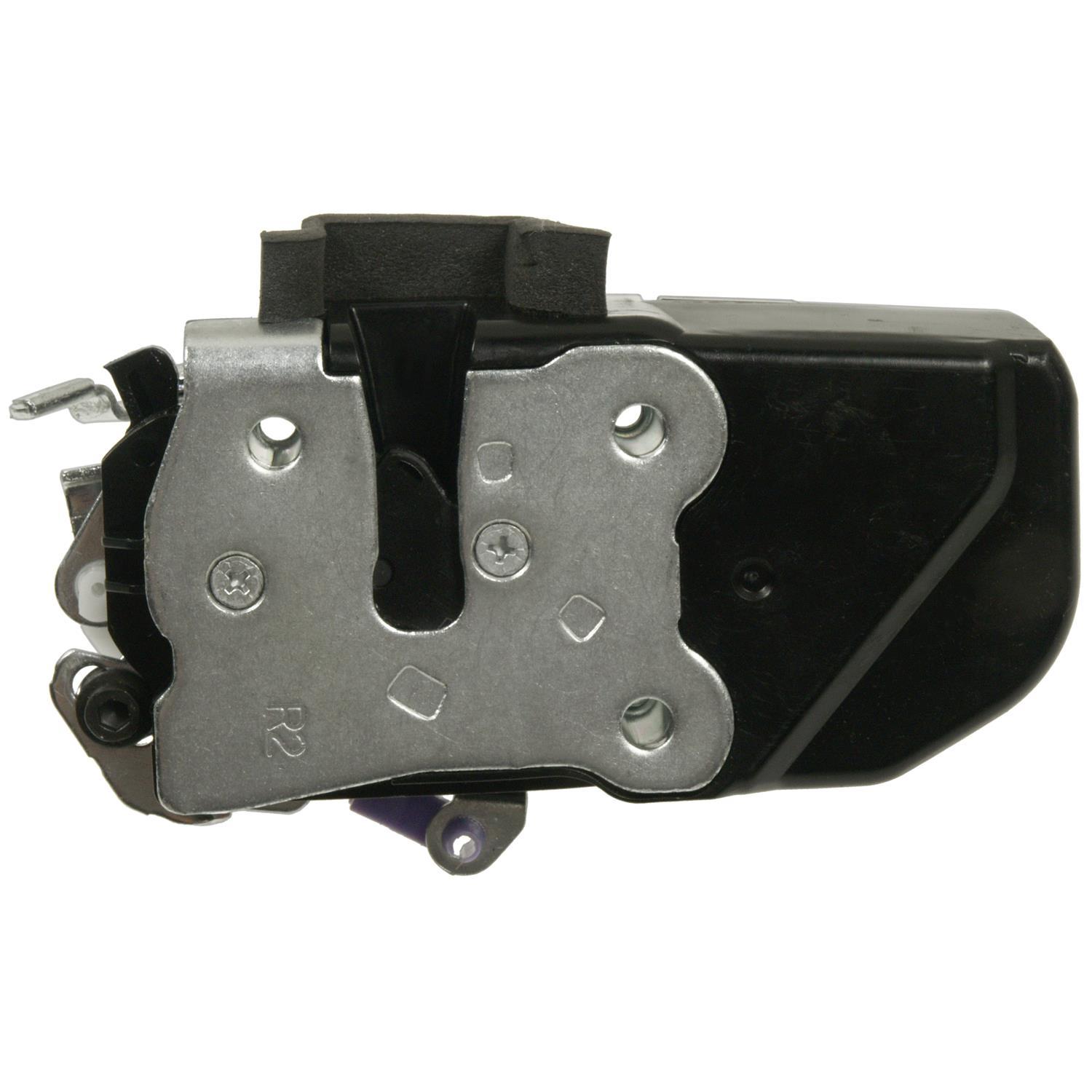 BWD DLA1356 - Door Lock Actuator BWD DLA1356 Door Lock Actuator product image 1 of 3