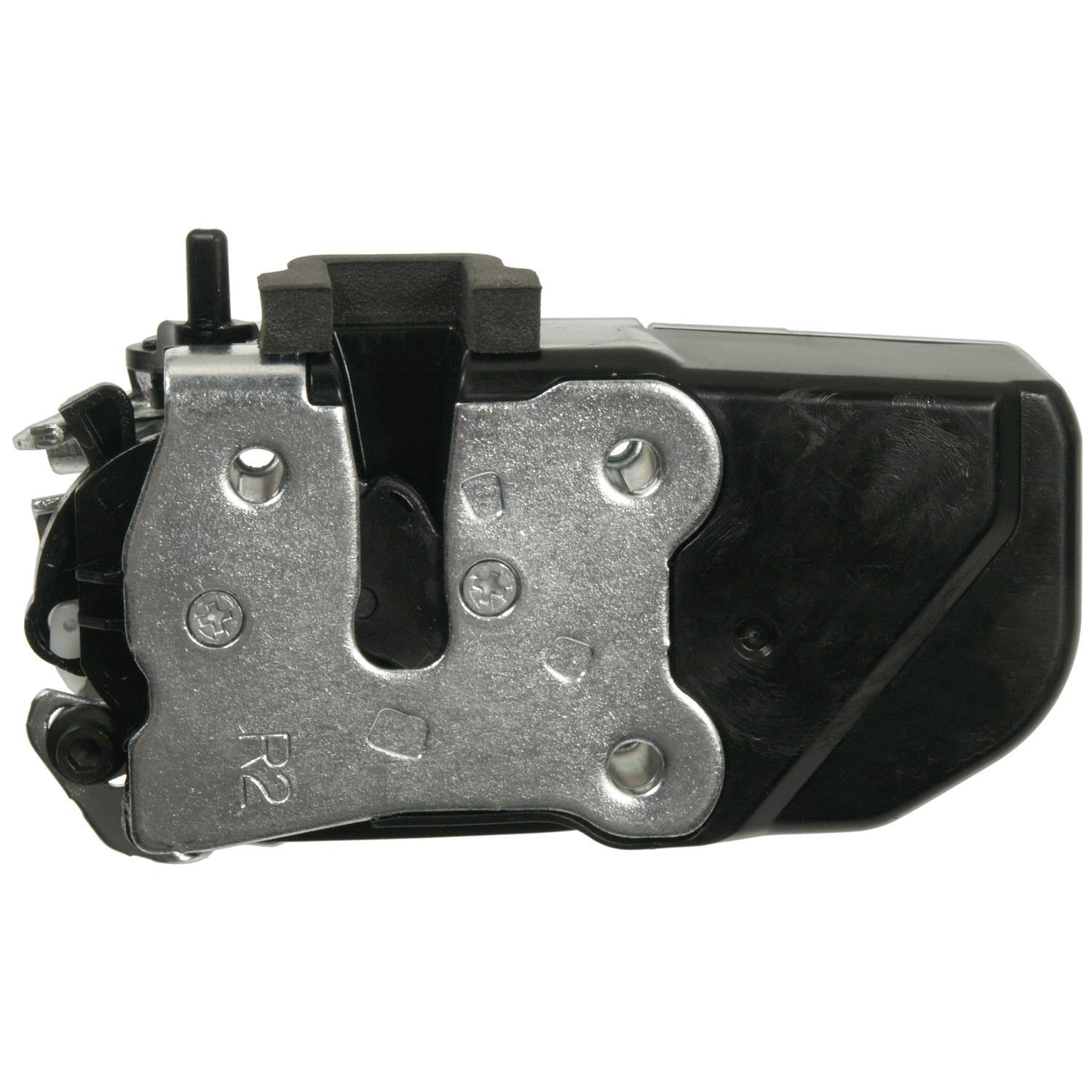 BWD DLA1359 - Door Lock Actuator BWD DLA1359 Door Lock Actuator product image 1 of 5