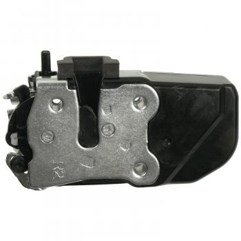 2010 Dodge Ram 3500 Door Lock Actuator Rear Right BWD DLA1359 image 1 of 4