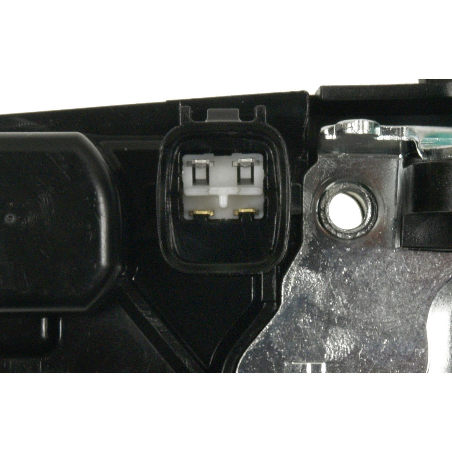 BWD DLA1359 - Door Lock Actuator BWD DLA1359 Door Lock Actuator product image 3 of 5