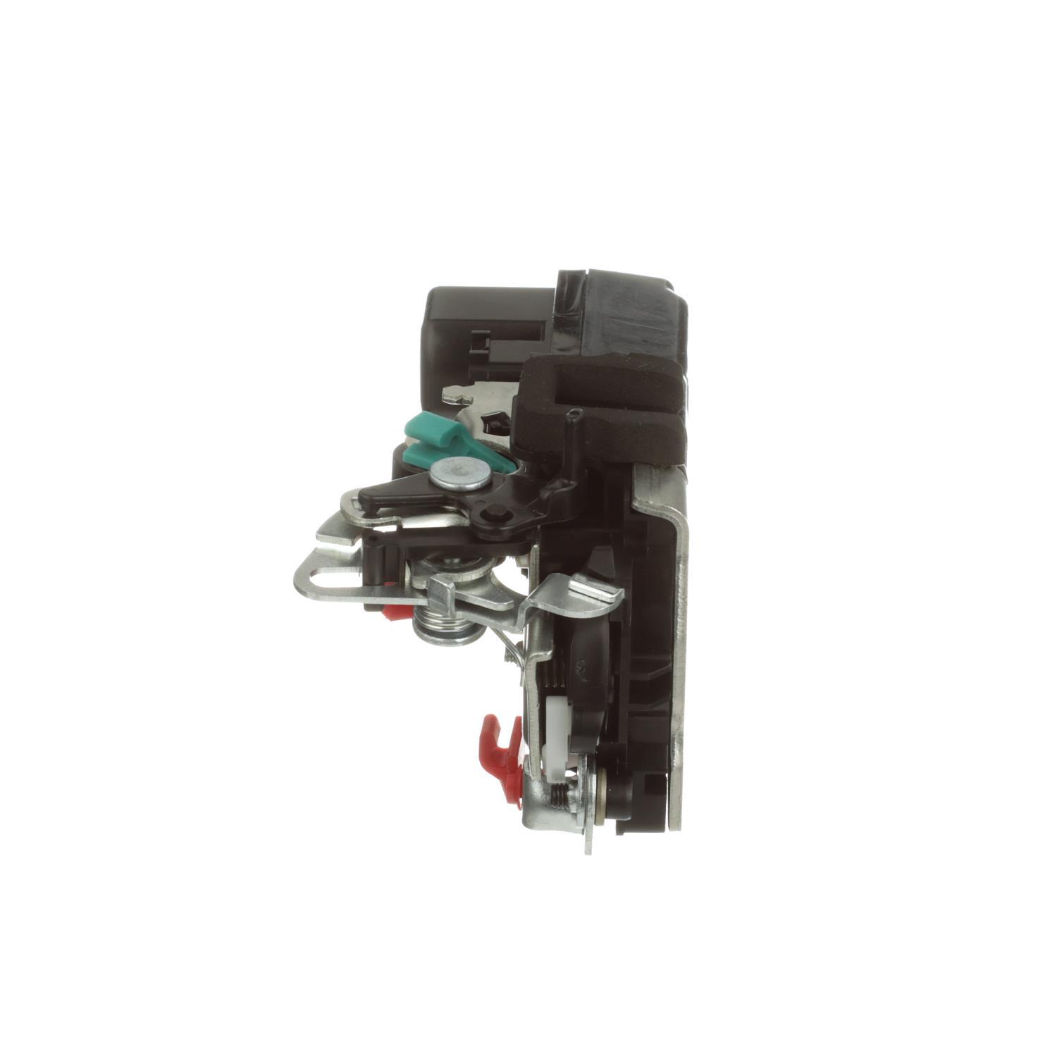 BWD DLA1359 - Door Lock Actuator BWD DLA1359 Door Lock Actuator product image 4 of 5
