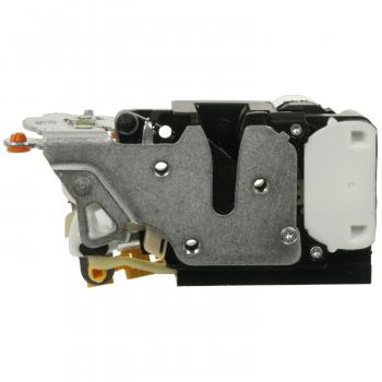 2005 Chevrolet Avalanche 1500 Door Lock Actuator